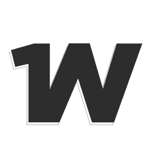 Wone